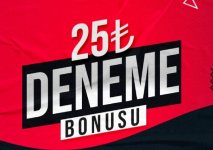 28056fee-30bc-4482-a902-c60575d7c400.jpg 28056fee-30bc-4482-a902-c60575d7c400.jpg