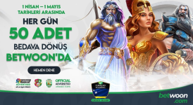 1649255782731.png 1649255782731.png