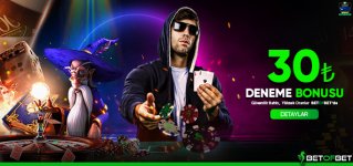 pWZLSU6GKMkaC3rZob2TNSPMpwCnqM5gTzn3JnVM.jpg pWZLSU6GKMkaC3rZob2TNSPMpwCnqM5gTzn3JnVM.jpg