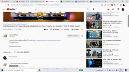 1649463228661.png 1649463228661.png