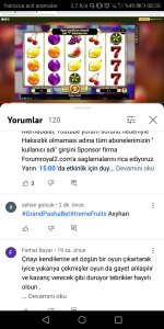 Screenshot_20220409-082048.jpg Screenshot_20220409-082048.jpg