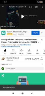 Screenshot_2022-04-09-09-07-34-832_com.google.android.youtube.jpg Screenshot_2022-04-09-09-07-34-832_com.google.android.youtube.jpg