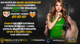 1649670284386.png 1649670284386.png