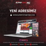 EB6AE9F9-9A8D-479C-BEB8-01E63A393C0E.jpeg EB6AE9F9-9A8D-479C-BEB8-01E63A393C0E.jpeg