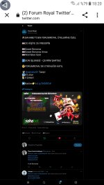 Screenshot_20220413-182059_Chrome.jpg Screenshot_20220413-182059_Chrome.jpg