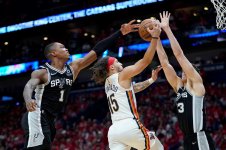 bbff6c95c44a49968947d71d3a1036b2.jpg bbff6c95c44a49968947d71d3a1036b2.jpg