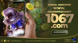 FQTUAf7X0AEW9uR.jpg FQTUAf7X0AEW9uR.jpg