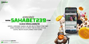 FQTUrcTXsAQ__xd.jpg FQTUrcTXsAQ__xd.jpg