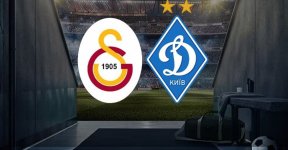 1200x627-galatasaray-dinamo-kiev-sifresiz-izle-galatasaray-dinamo-kiev-maci-ne-zaman-saat-kac...jpeg