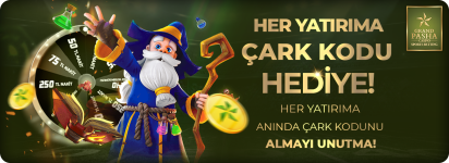 1650011599812.png 1650011599812.png