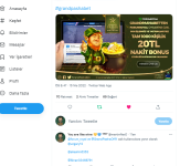 1650046719766.png 1650046719766.png