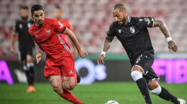 Ekran Alıntısı.PNG