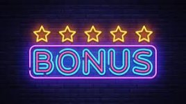 images.jpg images.jpg