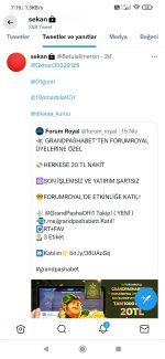 Screenshot_2022-04-17-07-16-57-671_com.android.chrome.jpg Screenshot_2022-04-17-07-16-57-671_com.android.chrome.jpg