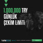 1681981411731.png 1681981411731.png