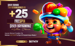 1682027728317.png 1682027728317.png