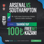 1682083217223.png 1682083217223.png