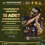 1682318639901.png 1682318639901.png