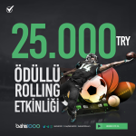 1682591419110.png 1682591419110.png