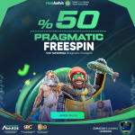 1682667837481.png 1682667837481.png