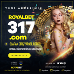 1682682904741.png 1682682904741.png