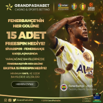 1682926222885.png 1682926222885.png