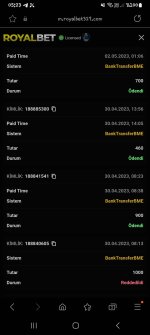 Screenshot_20230502_052331_Samsung Internet.jpg