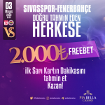 1682995456232.png 1682995456232.png