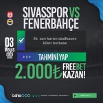 1682997172608.png 1682997172608.png