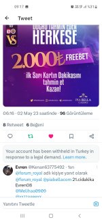 Screenshot_20230502-091730_Twitter.jpg Screenshot_20230502-091730_Twitter.jpg