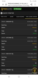 Screenshot_20230502-183416_Samsung Internet.jpg