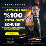 1683087166784.png 1683087166784.png