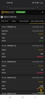 Screenshot_20230504-100047_Samsung Internet.jpg