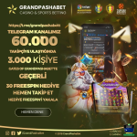 1683250989976.png 1683250989976.png