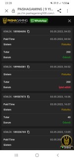 Screenshot_20230505-232849_Samsung Internet.jpg