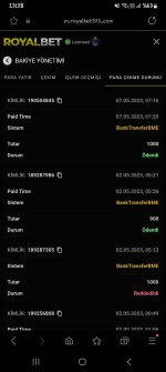 Screenshot_20230507_132851_Samsung Internet.jpg