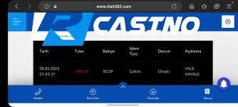 Screenshot_20230508_020531_Samsung Internet.jpg