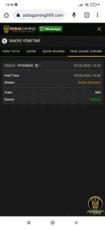 1683643118936 (4).jpg