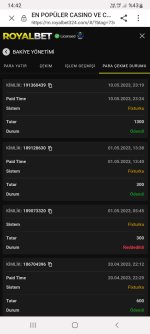 Screenshot_20230511-144217_Samsung Internet.jpg