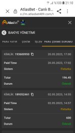 Screenshot_20230520-211008_Samsung Internet.jpg