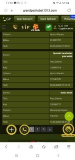 Screenshot_20230521-113224_Samsung Internet.jpg