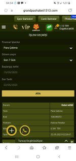Screenshot_20230522-043418_Samsung Internet.jpg