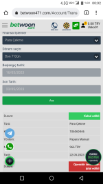 Ekran görüntüleri_20230523-000206.png