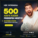 1684813027392.png 1684813027392.png