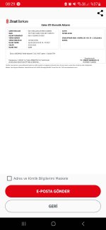 Screenshot_20230526_082955_Ziraat Mobile.jpg