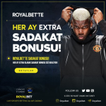 1685091629184.png 1685091629184.png