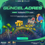 1685150581572.png 1685150581572.png