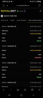 Screenshot_20230529_093231_Samsung Internet.jpg