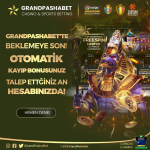 1685404553150.png 1685404553150.png