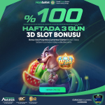 1685592716305.png 1685592716305.png